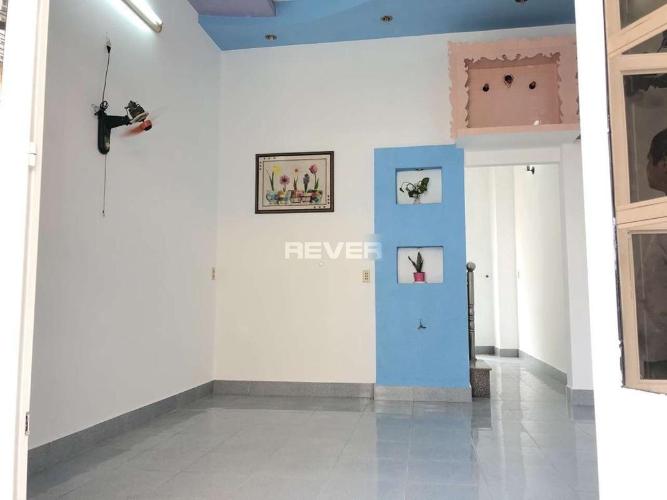 Rever