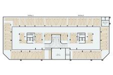 Mỹ Đức Apartment - Mat-bang-tang-ham-My-Duc-Apartment-Phu-My-Hung-Quan-7