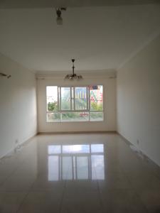 Phòng khách Green Town, Bình Tân Căn hộ Green Town hướng Tây Bắc, nội thất cơ bản