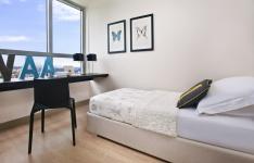 Riviera Point - can-ho-mau-du-an-The-View-Riviera-Point