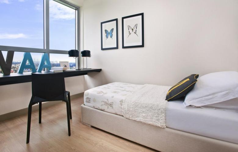 Riviera Point - can-ho-mau-du-an-The-View-Riviera-Point