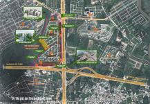 Louis Garden - vi-tri-louis-garden-quan-9