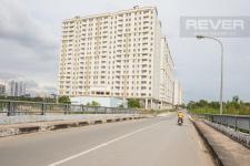 Chung cư Bình Khánh - Chung-cu-Binh-Khanh-quan-2