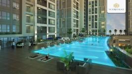 Victoria Village - du-an-victoria-village-23.jpg