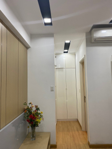 Căn hộ Masteri Thảo Điền, Quận 2 Căn hộ Masteri Thảo Điền đầy đủ nội thất diện tích 69.9m².