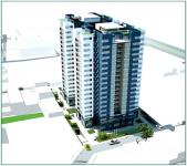 Quang Thái Tower - can-ho-quang-thai-tower