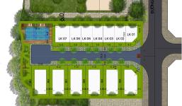 Louis Garden - Mat-bang-tong-the-louis-garden-quan-9