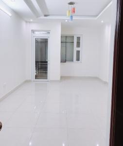 Văn phòng Quận 2 Văn phòng diện tích 30m2 mặt tiền đường Trần Lựu, không có nội thất.