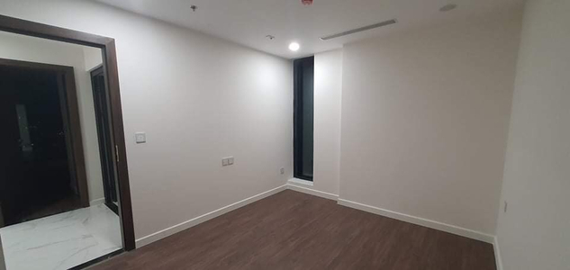 Căn Officetel Sunshine City Saigon, Quận 7 Officetel tầng 13 Sunshine City Saigon diện tích 85.5m2, đầy đủ tiện ích.