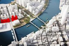 The Metropole Thủ Thiêm - The-Metropole-Thu-Thiem-quan-2