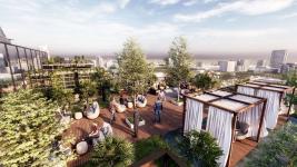 Sunshine Horizon - du-an-sunshine-horizon-015.jpg