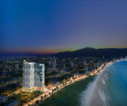 The 6nature Đà Nẵng - The 6nature Đà Nẵng