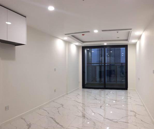 Căn hộ Sunshine City SaiGon, Quận 7 Căn hộ cao cấp Sunshine City Saigon , nội thất cơ bản.