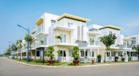 Melosa Garden - melosa-garden-quan-9