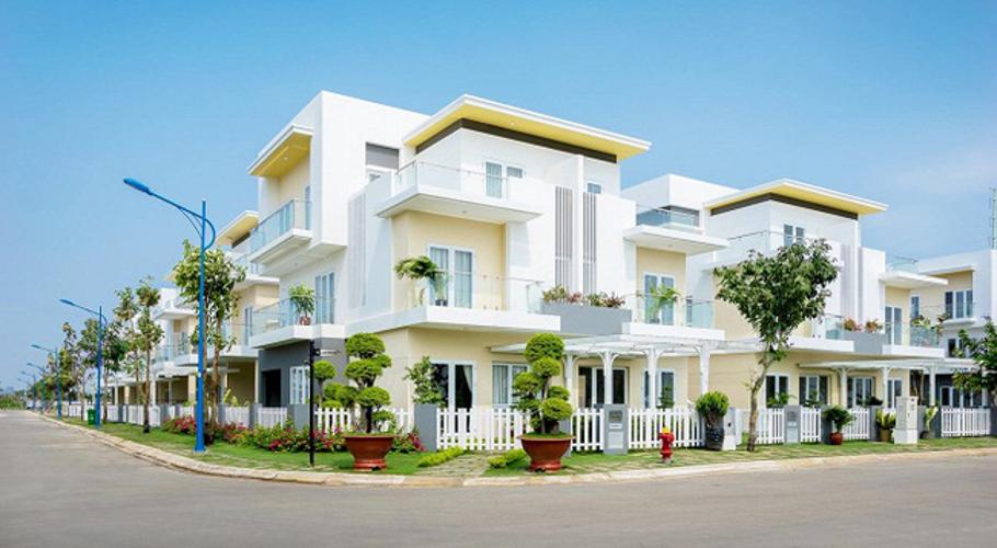 Melosa Garden - melosa-garden-quan-9