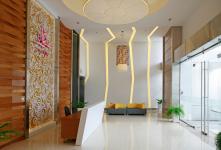 La Casa - Sanh-le-tan-can-ho-lacasa-quan-7