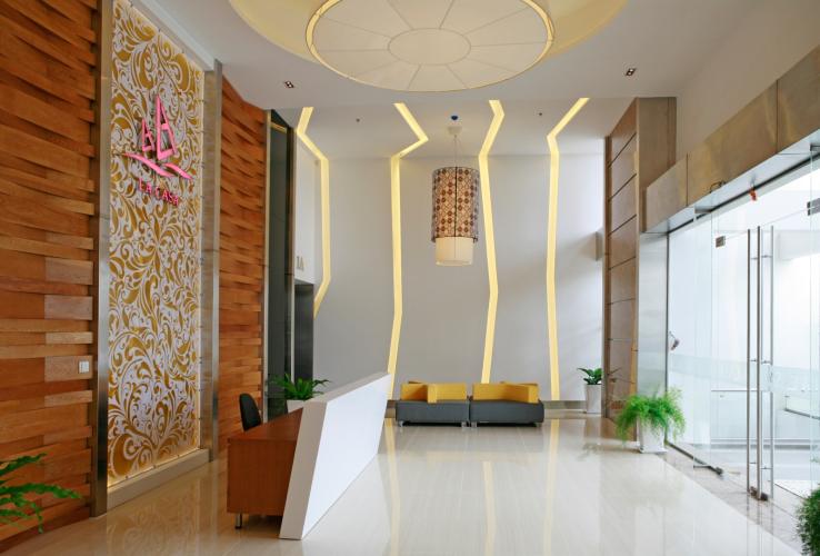 La Casa - Sanh-le-tan-can-ho-lacasa-quan-7