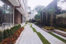 The EverRich Infinity - lan-duong-di-bo-can-ho-everrich-infinity