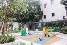 The EverRich Infinity - khu-vui-choi-tre-em-can-ho-the-everrich-infinity