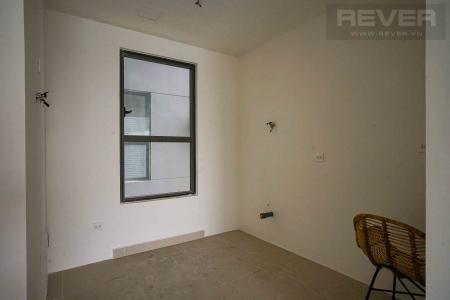 Phòng ngủ căn hộ THE SUN AVENUE Bán căn hộ The Sun Avenue 3PN, ban công Đông Nam, view hồ bơi