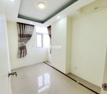 Căn hộ The Golden Dynasty, Quận Bình Tân Căn hộ The Golden Dynasty tầng 2 có 3 phòng ngủ, không gian thoáng đãng.