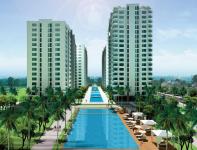 4S Riverside Linh Đông - Phối cảnh 4S Linh Đông