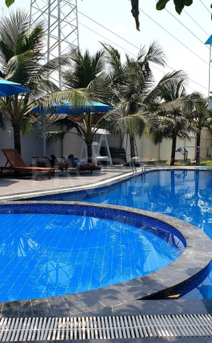 Nhà phố khu dân cư Điền Thuận Star Hill, Thạnh Xuân 21 Nhà phố khu dân cư Điền Thuận Star Hill, Thạnh Xuân 21 nội thất cơ bản, đã có sổ