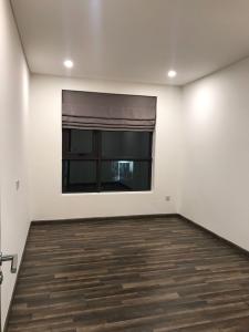 Căn hộ Hado Centrosa Garden , Quận 10 Căn hộ HaDo Centrosa Garden thiết kế kỹ lưỡng, đầy đủ tiện ích.