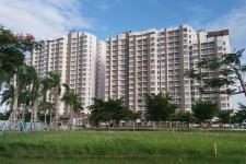 Happy City - can-ho-Happy-City-binh-chanh