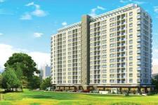 Carillon 2 - can-ho-Carillon-2