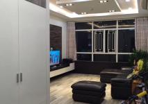 Ngọc Phương Nam - mau-can-ho-Ngoc-Phuong-Nam