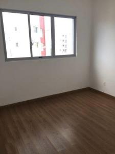 Phòng ngủ Celadon City, Tân Phú Căn hộ Celadon City nội thất cơ bản, hướng Tây Bắc.