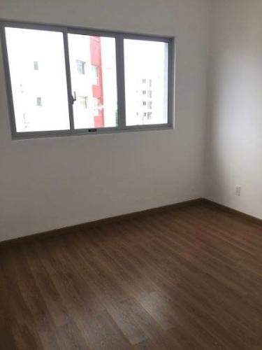 Phòng ngủ Celadon City, Tân Phú Căn hộ Celadon City nội thất cơ bản, hướng Tây Bắc.