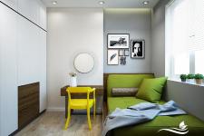 Mỹ Phúc (Heaven Riverview) - mau-can-ho-Heaven-Riverview