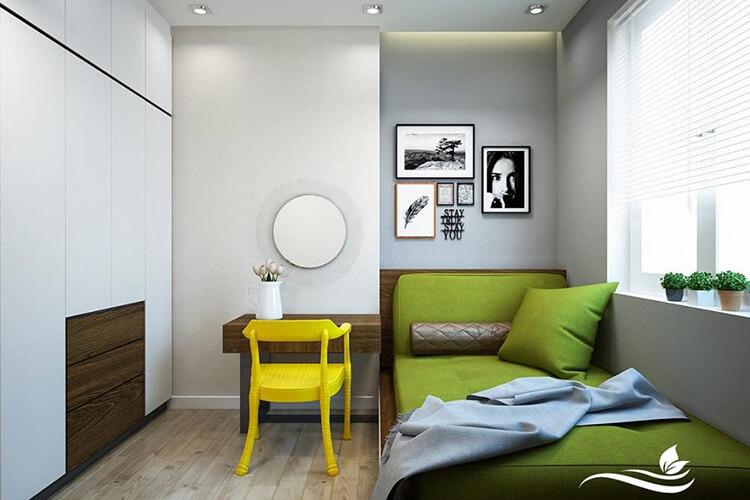 Mỹ Phúc (Heaven Riverview) - mau-can-ho-Heaven-Riverview