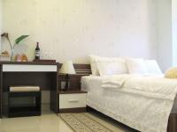 Topaz Home - mau-can-ho-Topaz-Home