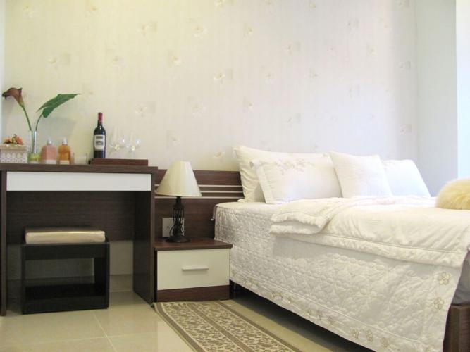 Topaz Home - mau-can-ho-Topaz-Home