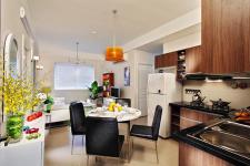 Lotus Garden - mau-can-ho-Lotus-Garden