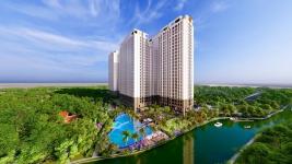 La Partenza - du-an-la-partenza-33-min.jpg