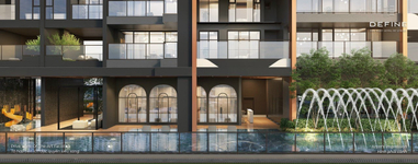 Define - Dự án Define