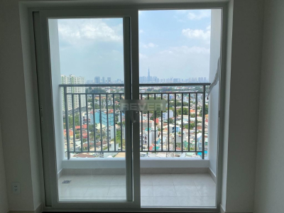 Officetel Lavita Charm, Quận Thủ Đức Officetel Lavita Charm thiết kế sang trọng, nội thất cơ bản.