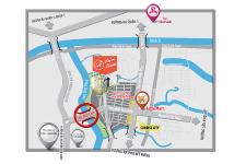 Him Lam Riverside - Vi-tri-Him-lam-riverside-quan-7