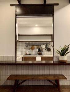 Phòng Sunrise Riverside, Nhà Bè Căn hộ Sunrise Riverside view sông, nội thất đầy đủ.