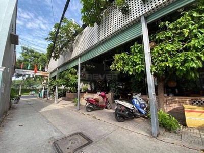 Nhà phố Quận Tân Phú Nhà phố hẻm xe hơi đường Bờ Bao Tân Thắng, đúc 3 tấm vô cùng kiên cố.