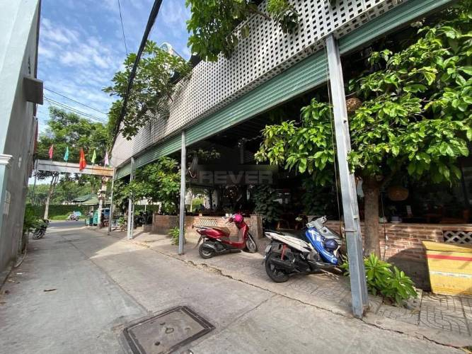 Nhà phố Quận Tân Phú Nhà phố hẻm xe hơi đường Bờ Bao Tân Thắng, đúc 3 tấm vô cùng kiên cố.