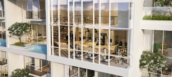 Serenity Sky Villas - Tien-ich-du-an-can-ho-Serenity-Sky-Villas-Quan-3