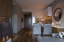 Mizuki Park - mau-can-ho-Mizuki-Park