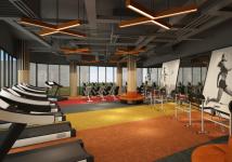 Estella Heights - phong-gym-estella-height.jpg