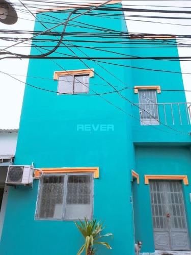 Rever