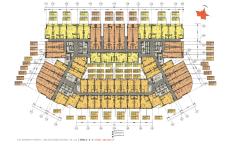 The EverRich Infinity - mat-bang-can-ho-everrich-infinity.jpg